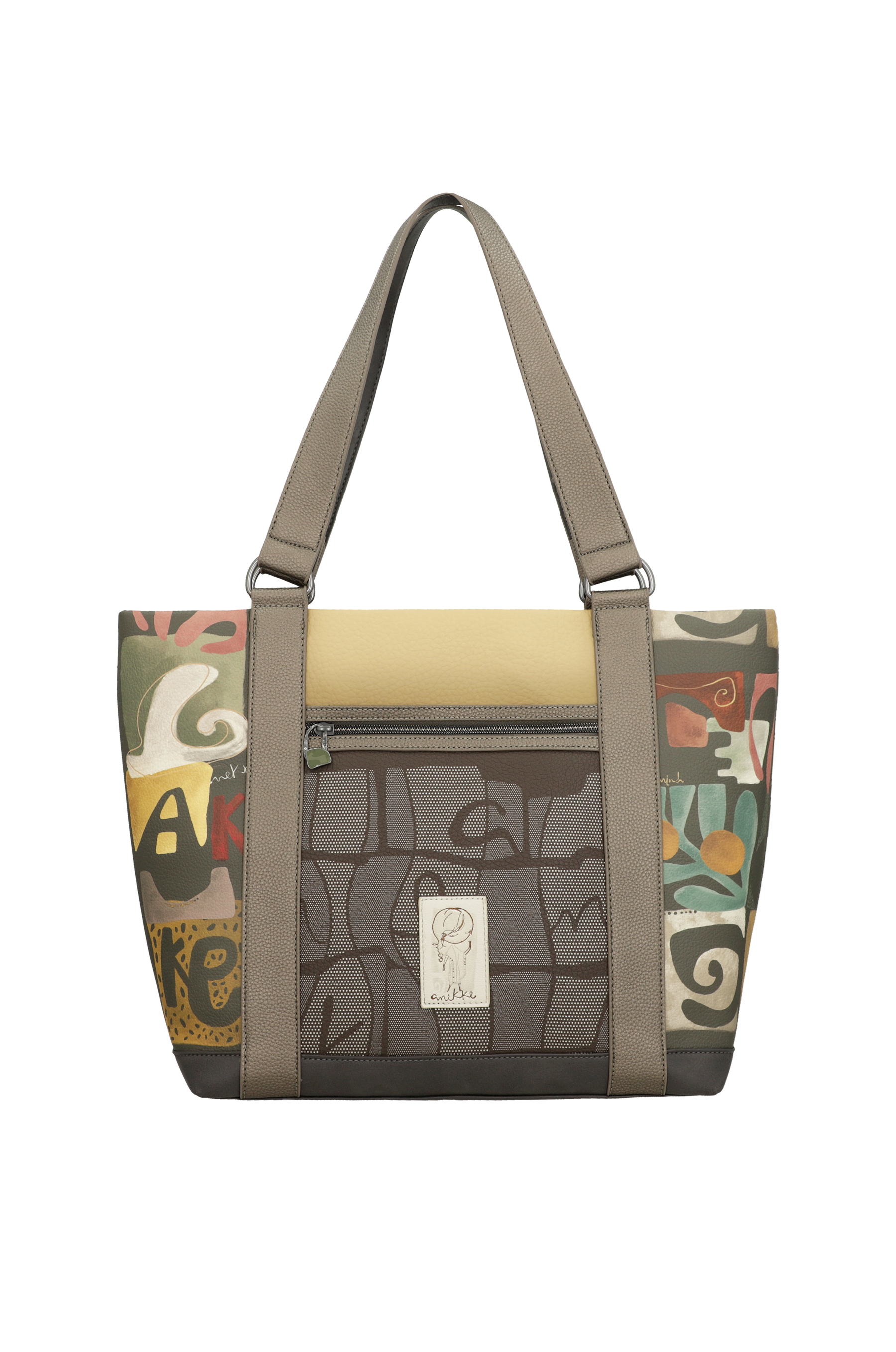 AN42712188-Beige