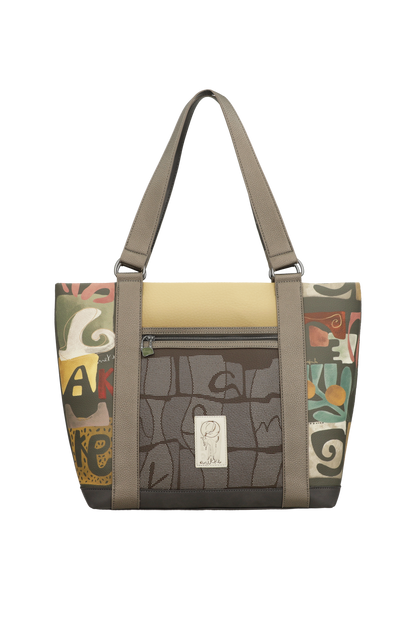 AN42712188-Beige
