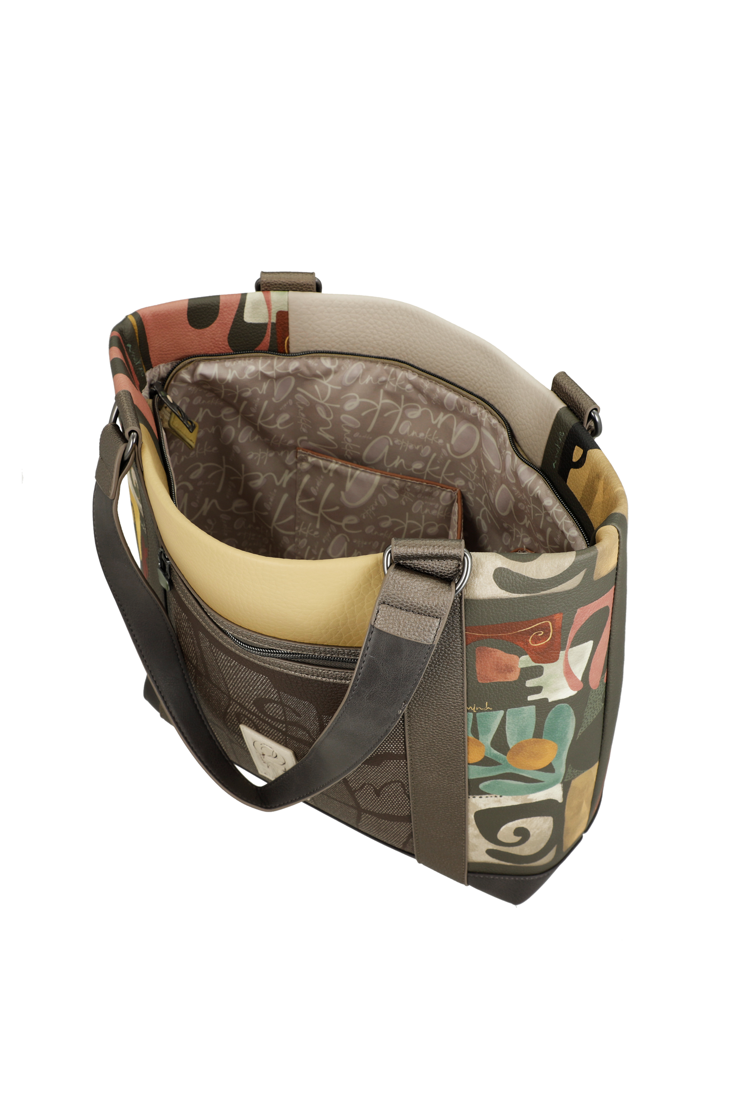 AN42712188-Beige