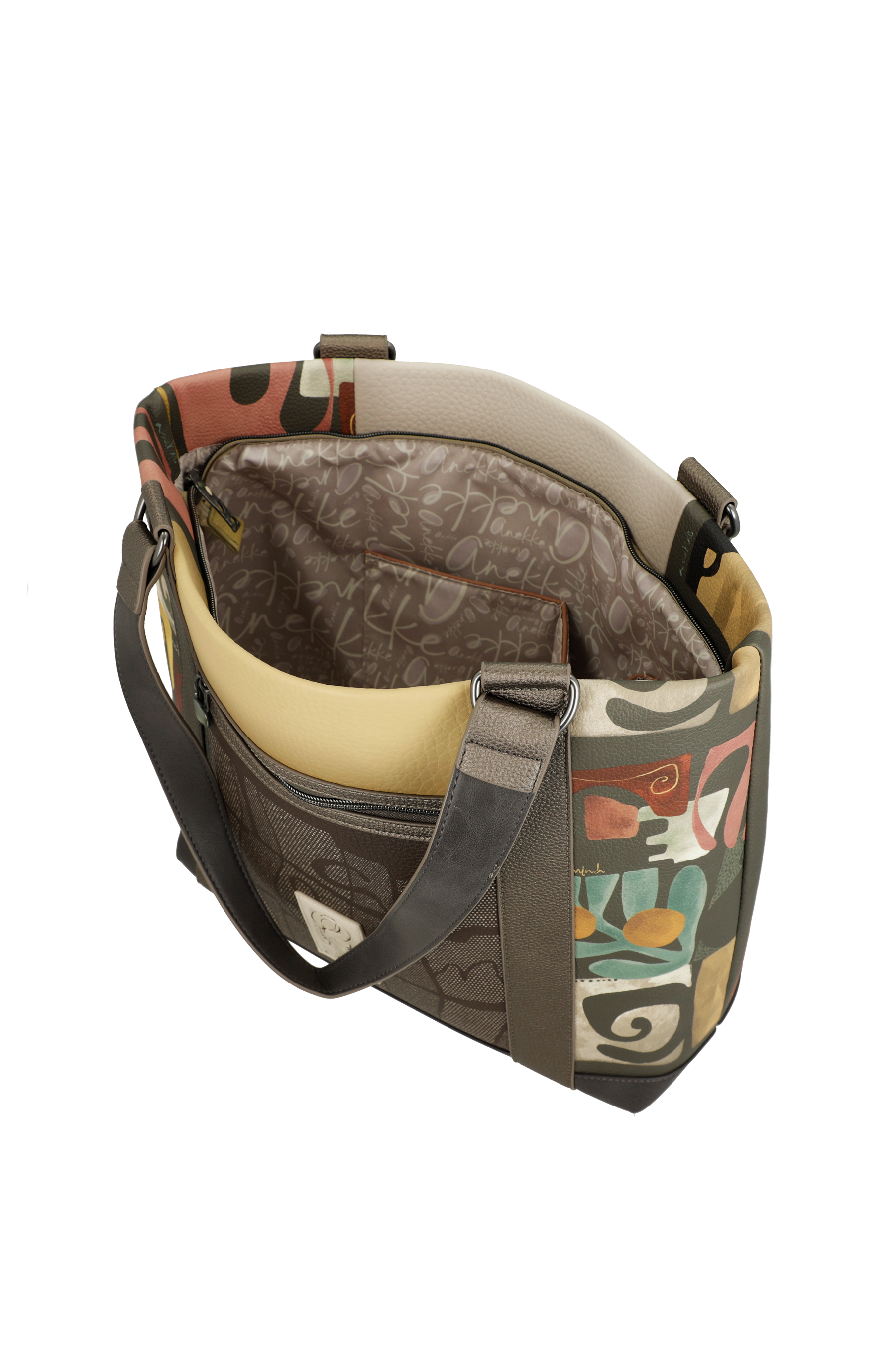 AN42712188-Beige