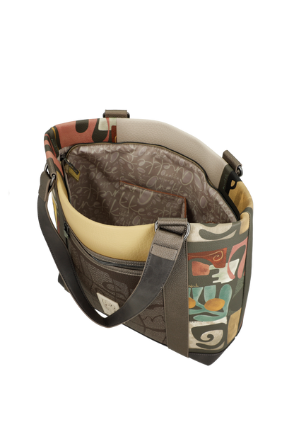 AN42712188-Beige