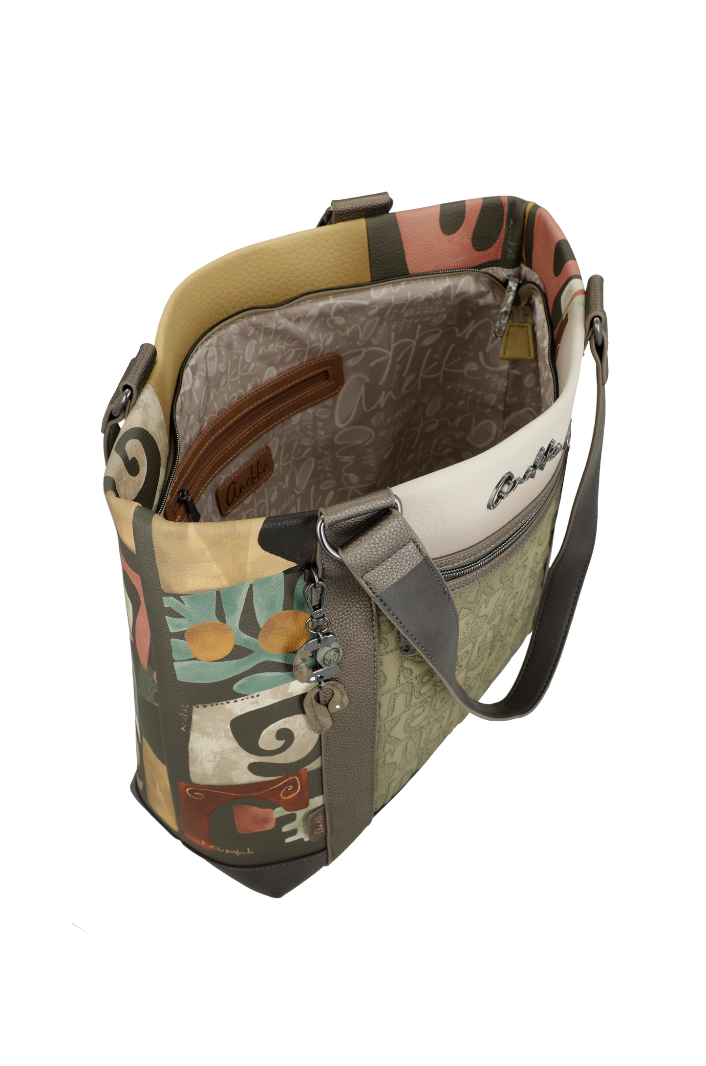 AN42712188-Beige