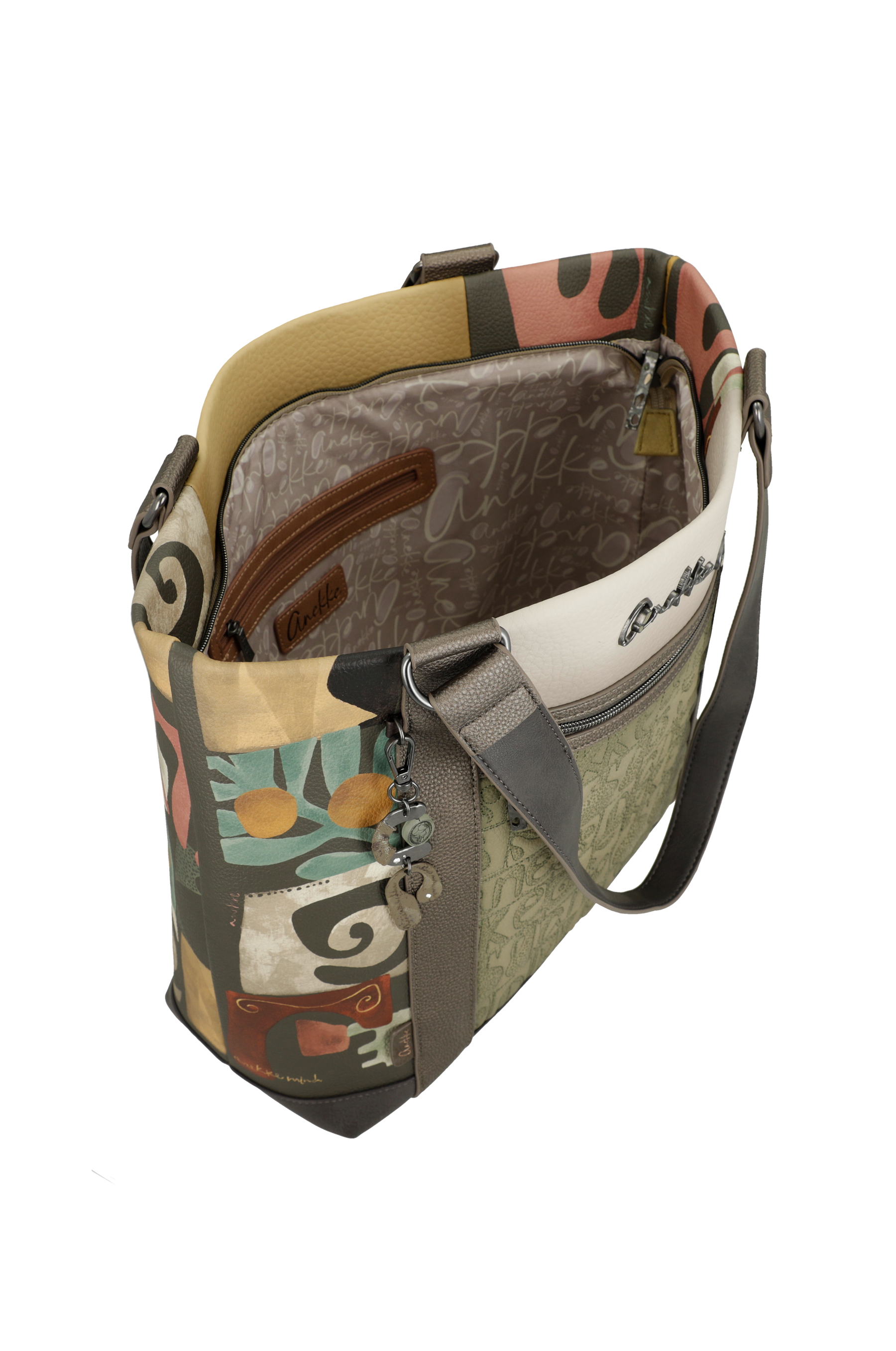 AN42712188-Beige