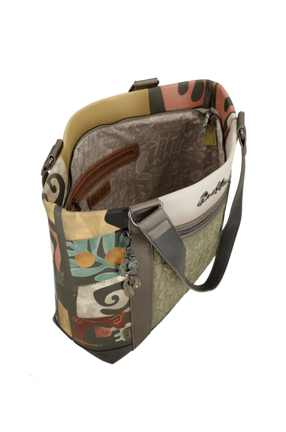 AN42712188-Beige
