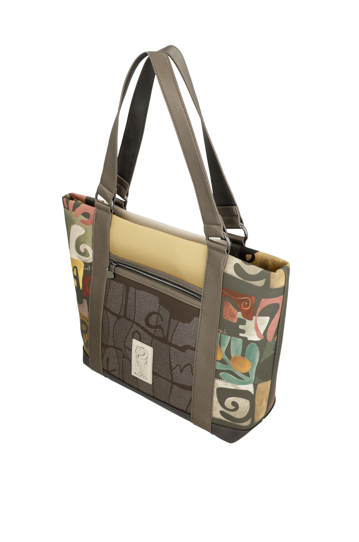 AN42712188-Beige