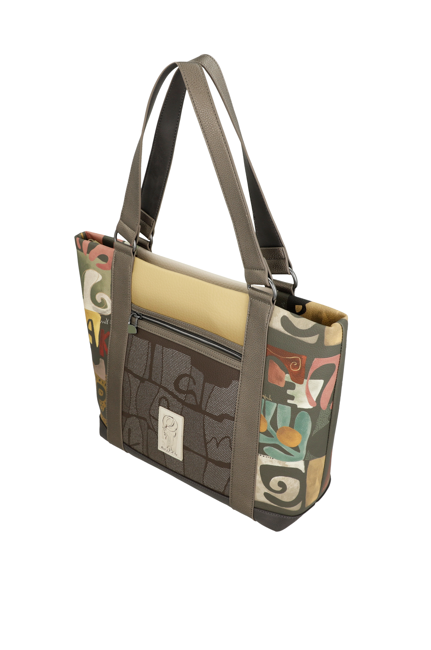 AN42712188-Beige