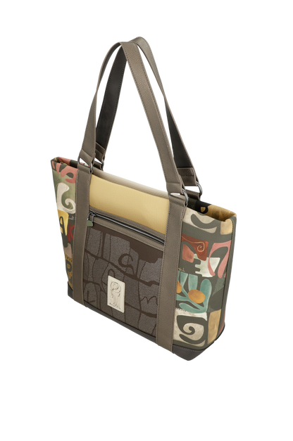 AN42712188-Beige