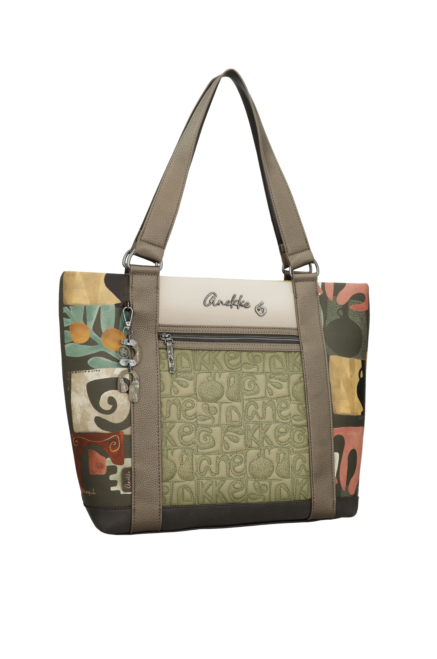 AN42712188-Beige