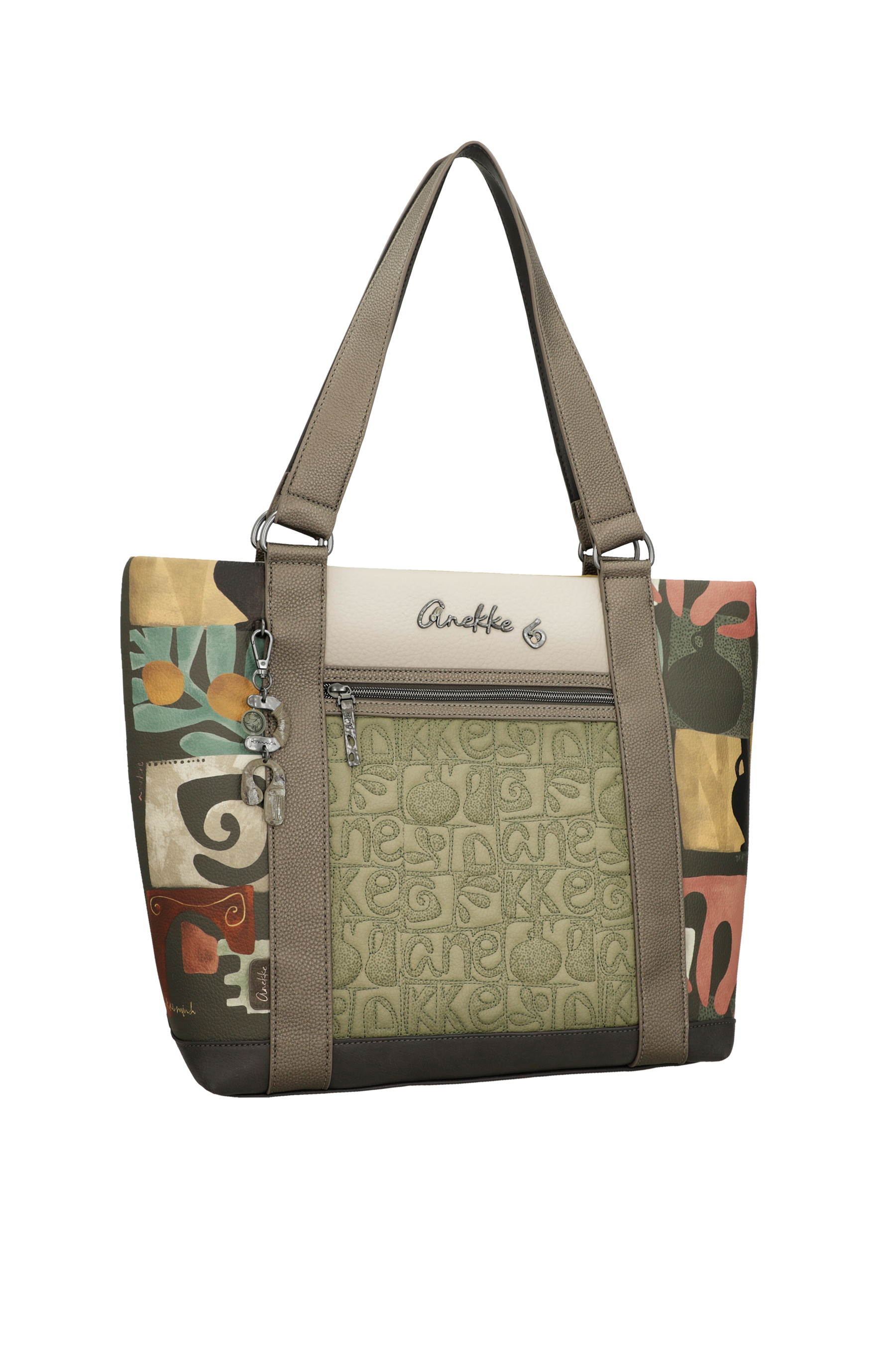 AN42712188-Beige