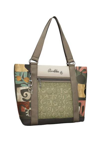 AN42712188-Beige