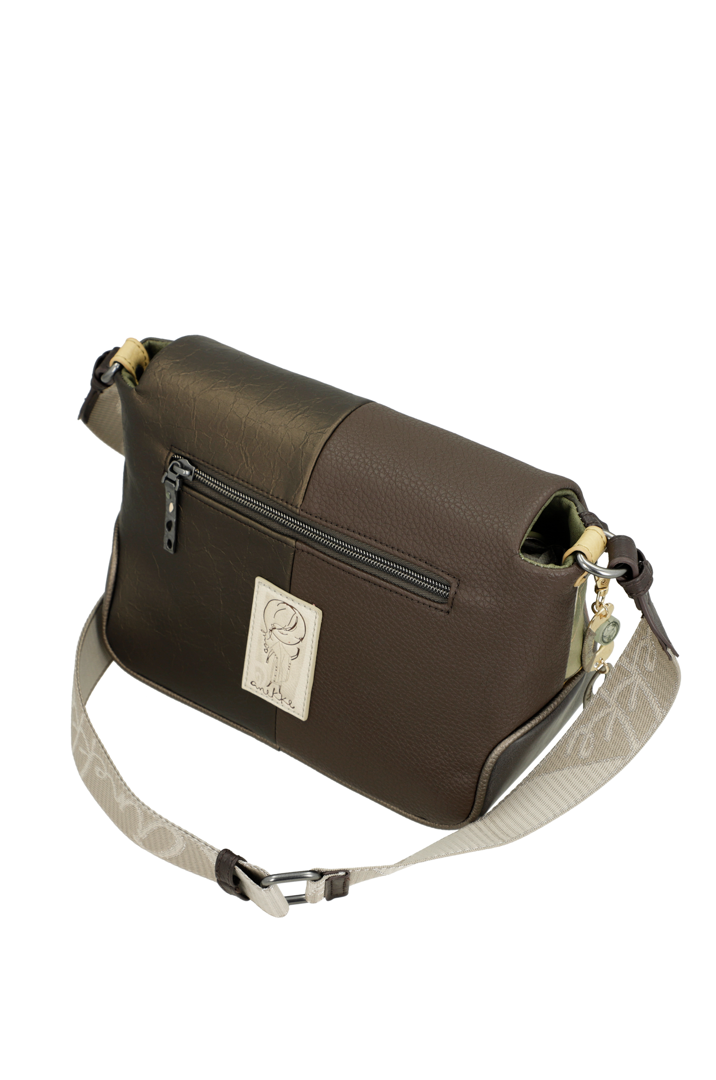 AN42713570-Verde militare