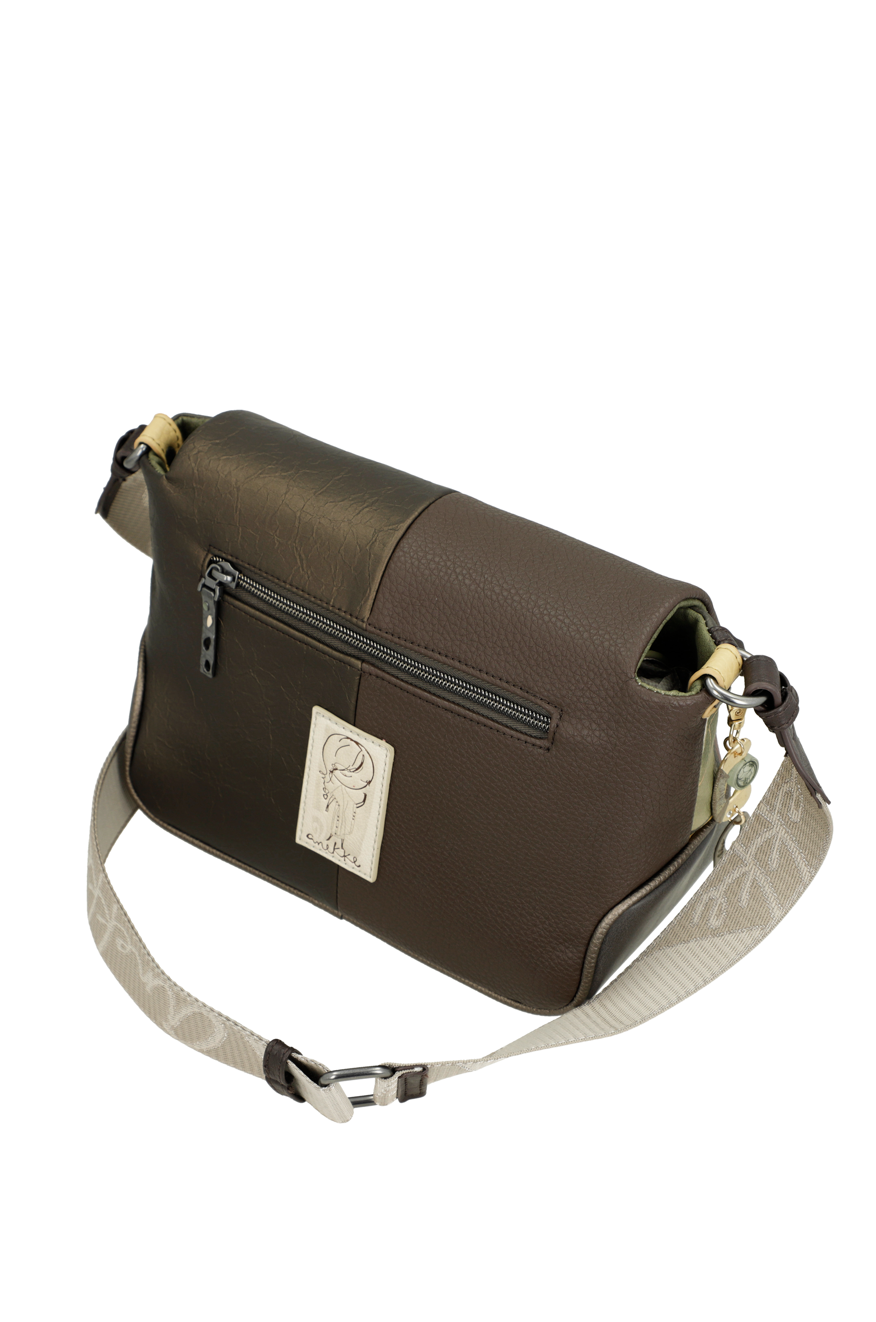 AN42713570-Verde militare