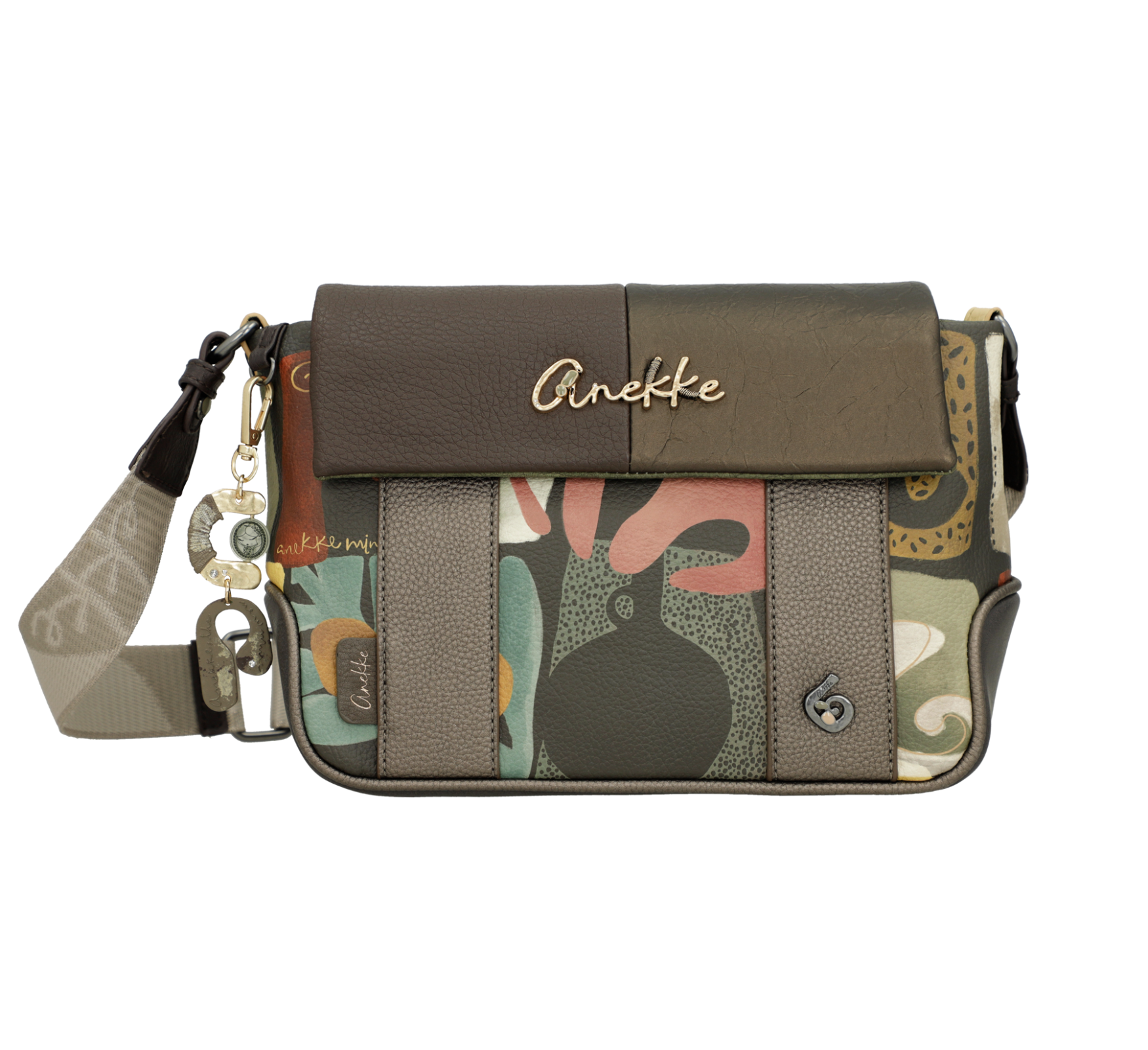 AN42713570-Verde militare