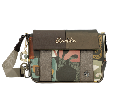 AN42713570-Verde militare