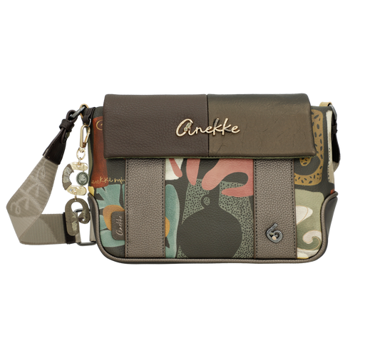 AN42713570-Verde militare