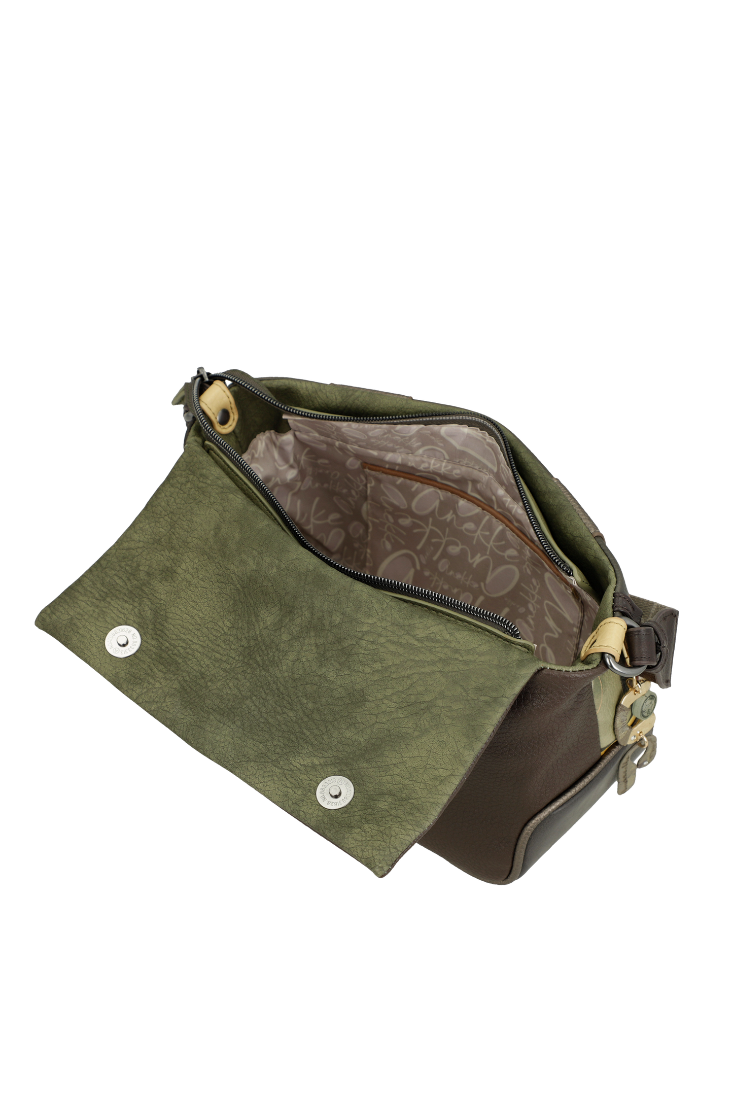 AN42713570-Verde militare