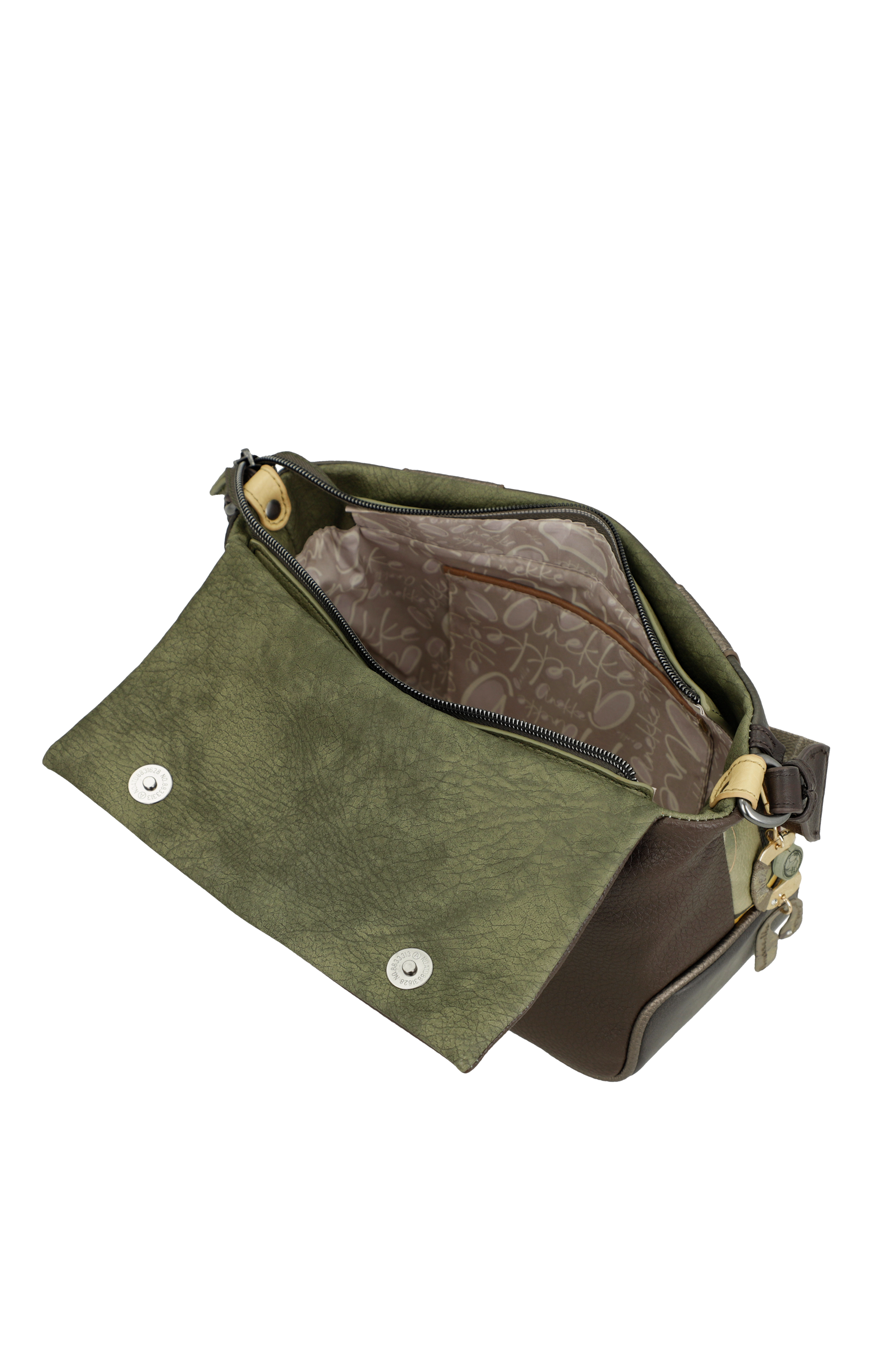 AN42713570-Verde militare