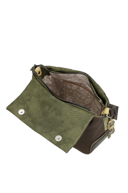 AN42713570-Verde militare