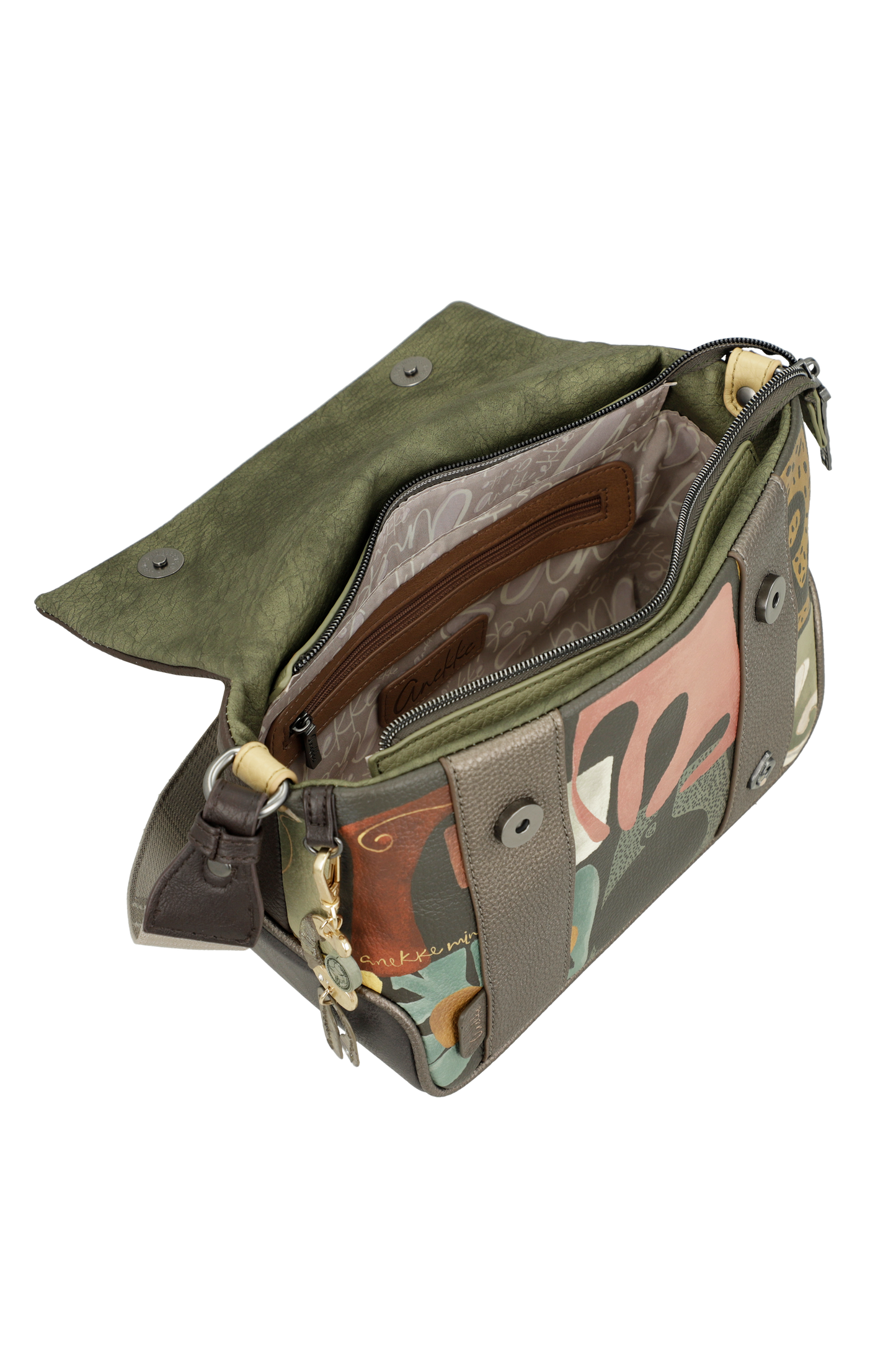 AN42713570-Verde militare