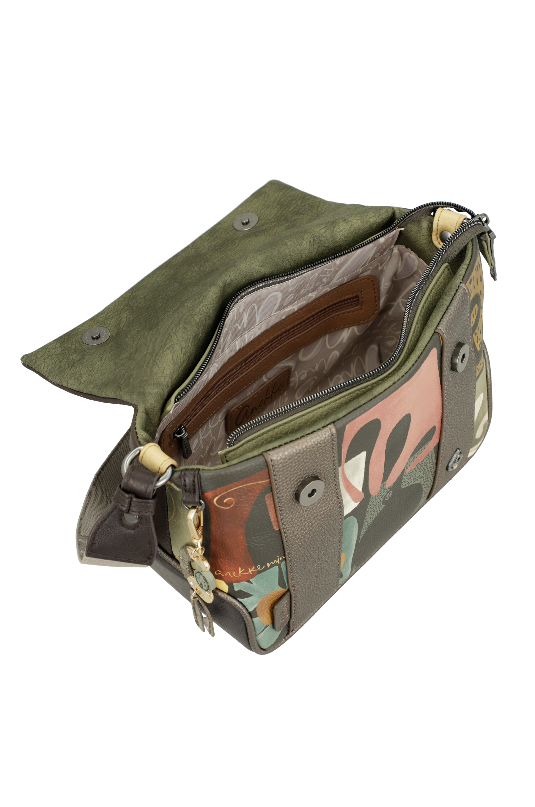 AN42713570-Verde militare