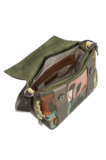AN42713570-Verde militare