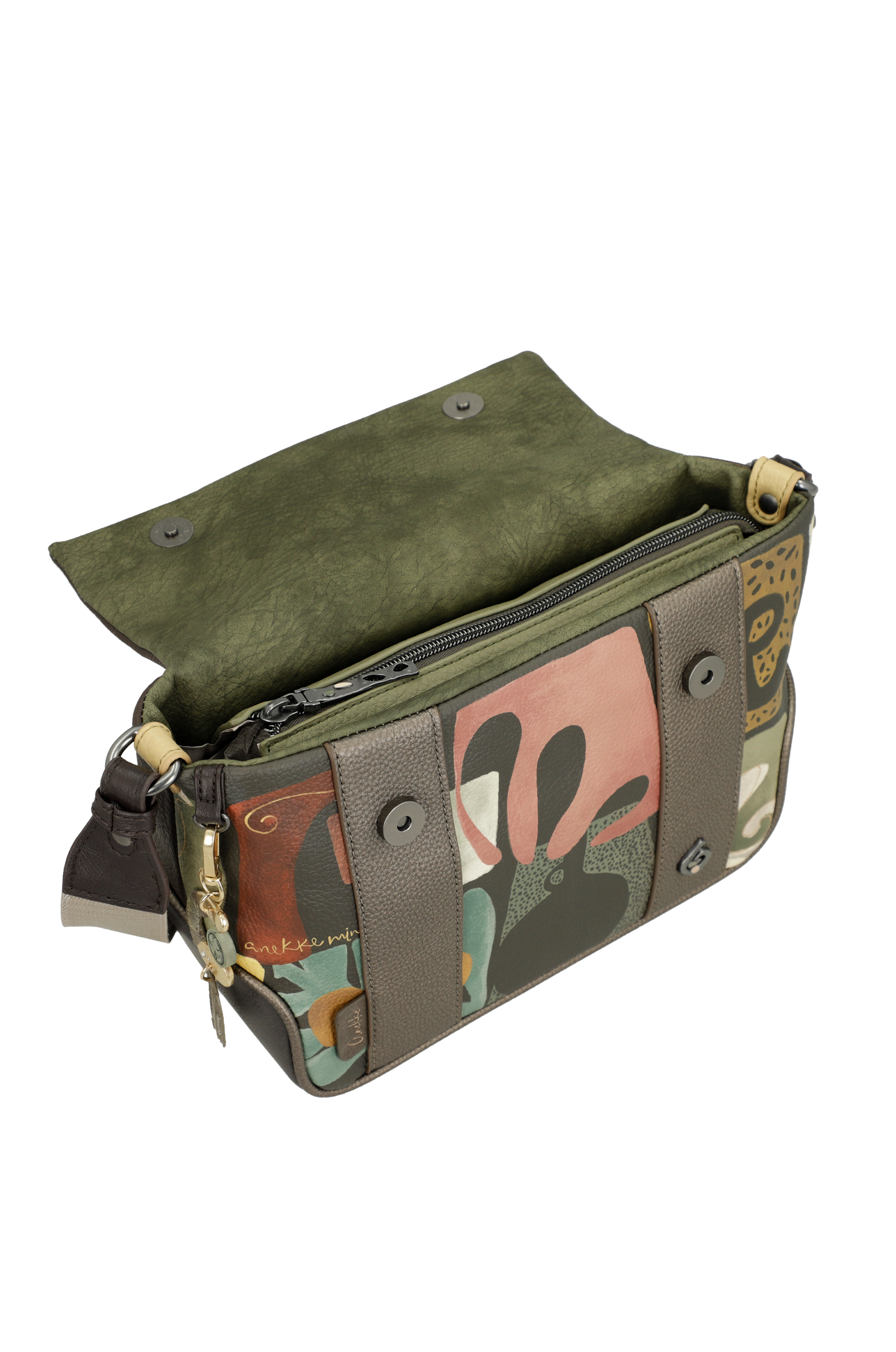 AN42713570-Verde militare