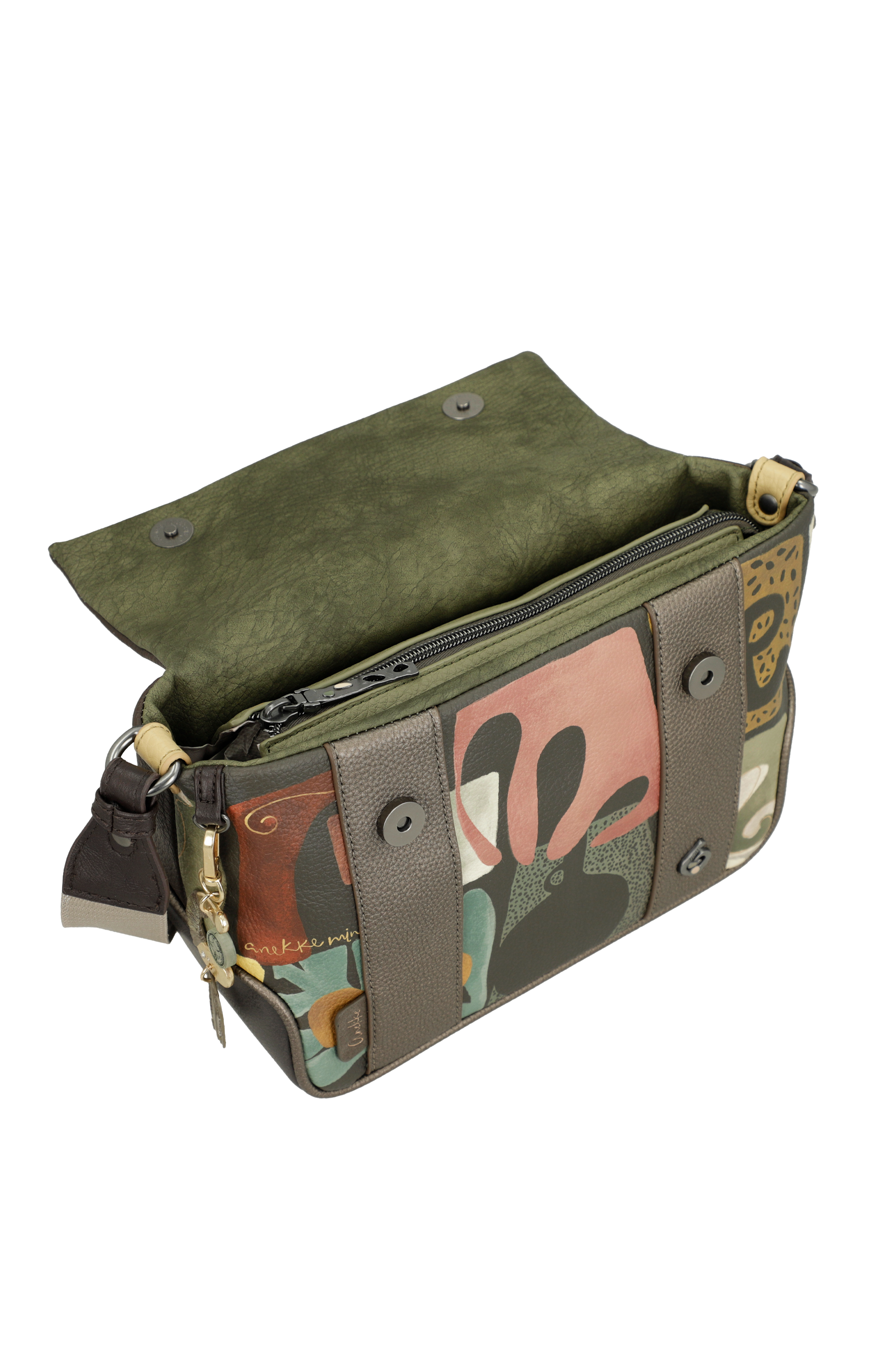 AN42713570-Verde militare