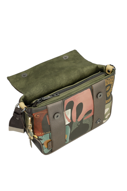 AN42713570-Verde militare