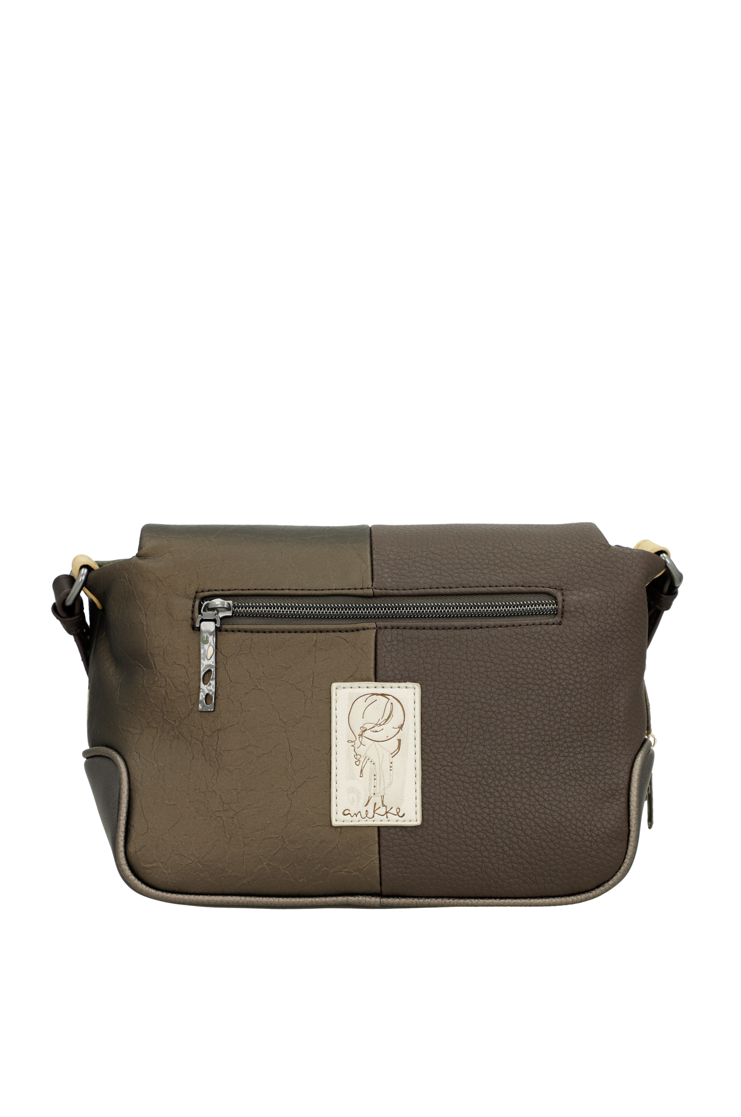AN42713570-Verde militare