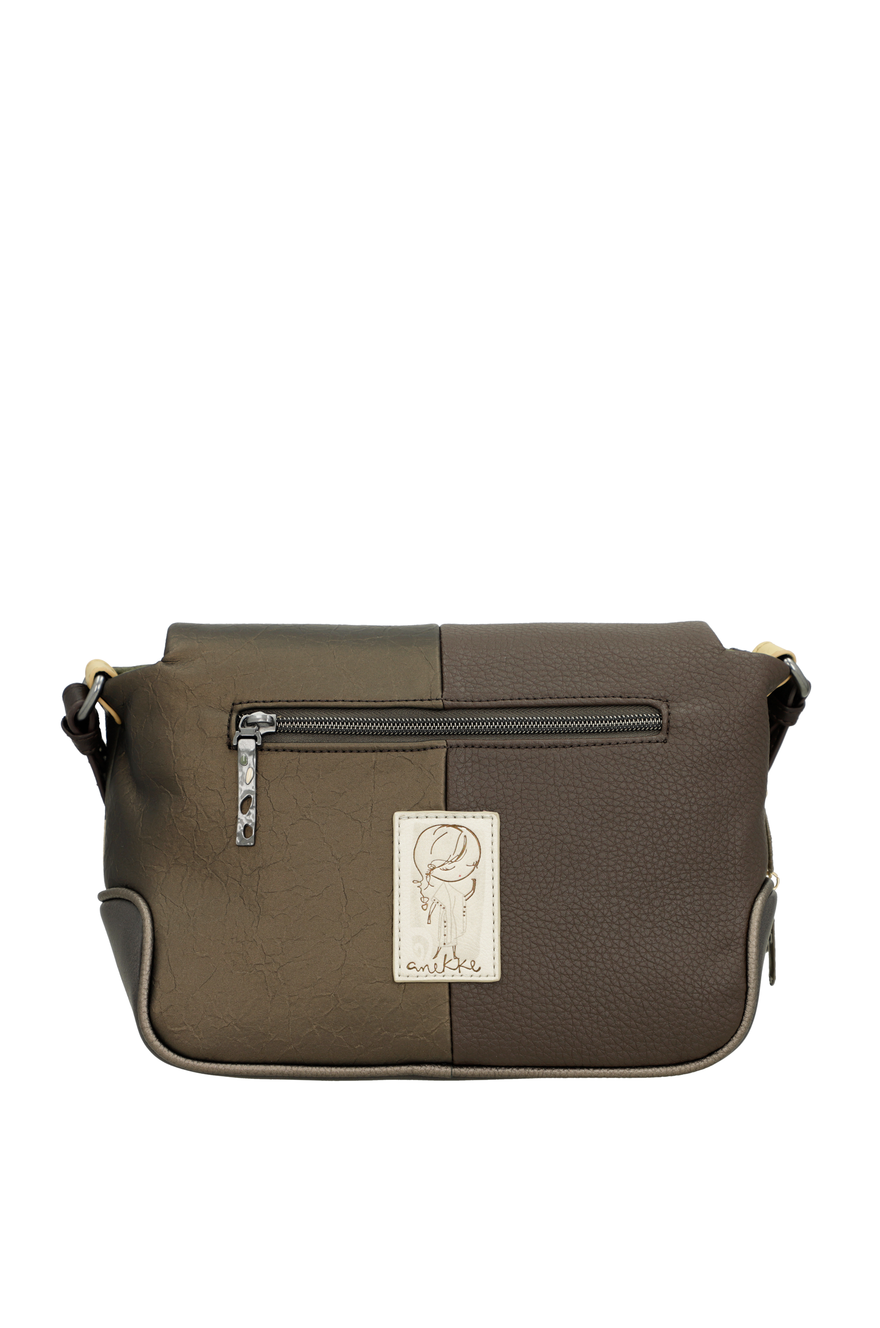 AN42713570-Verde militare