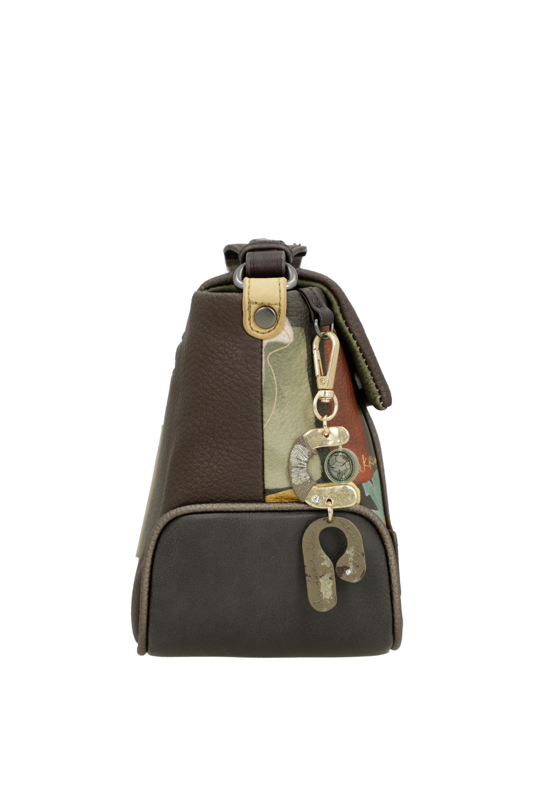 AN42713570-Verde militare