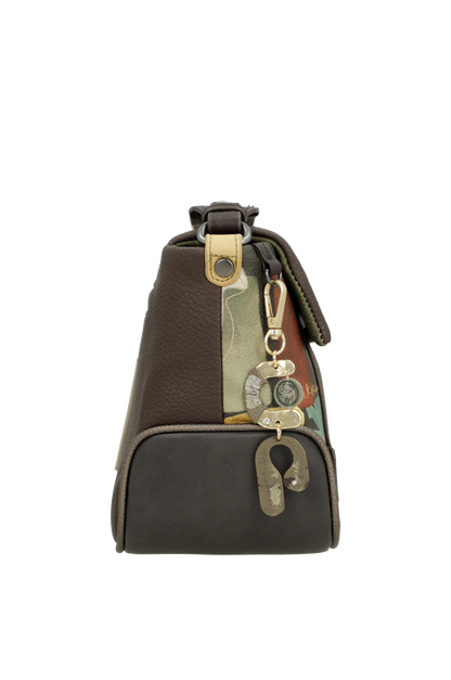 AN42713570-Verde militare