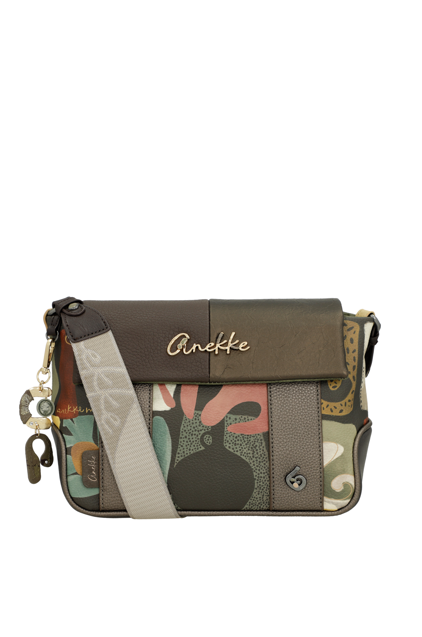 AN42713570-Verde militare