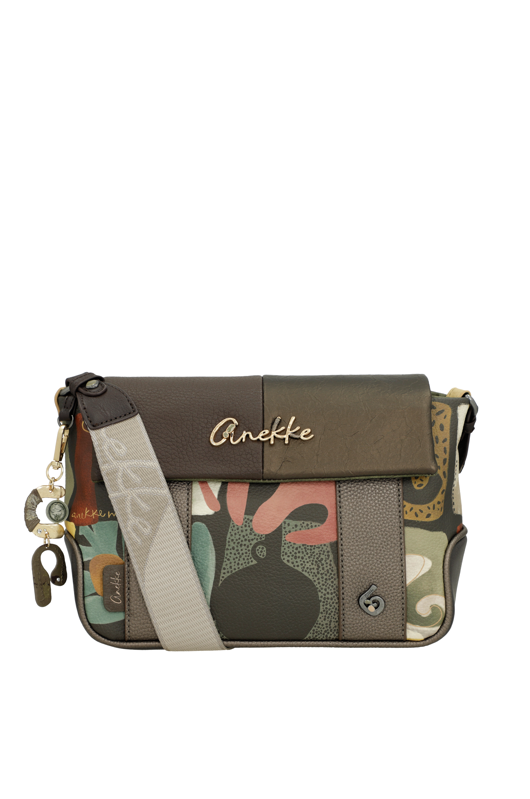 AN42713570-Verde militare