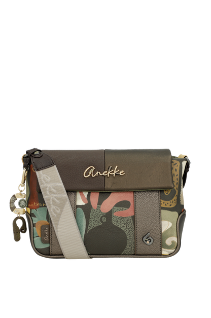 AN42713570-Verde militare