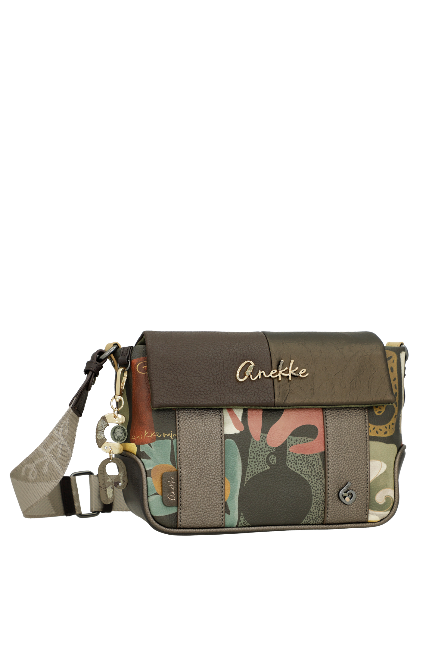 AN42713570-Verde militare