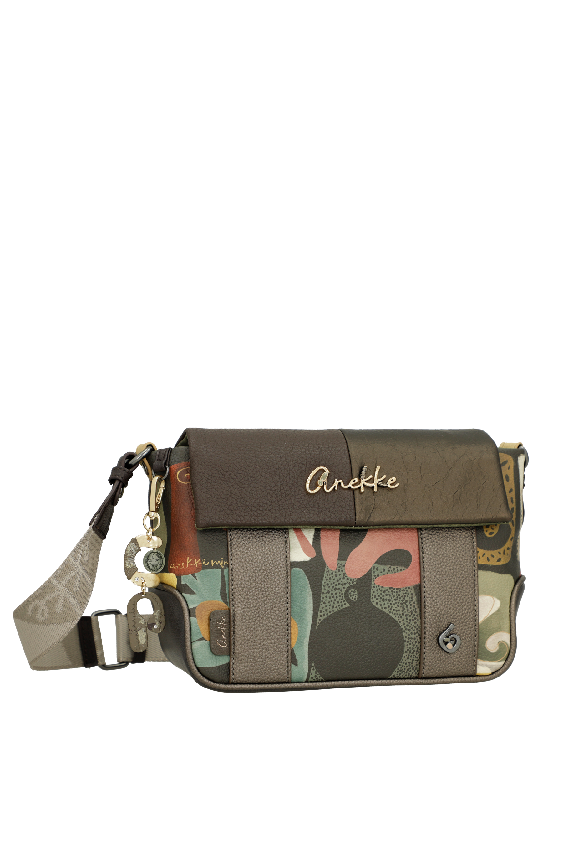 AN42713570-Verde militare