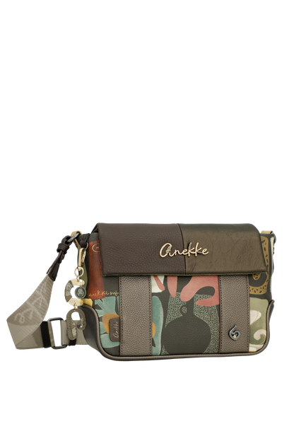 AN42713570-Verde militare