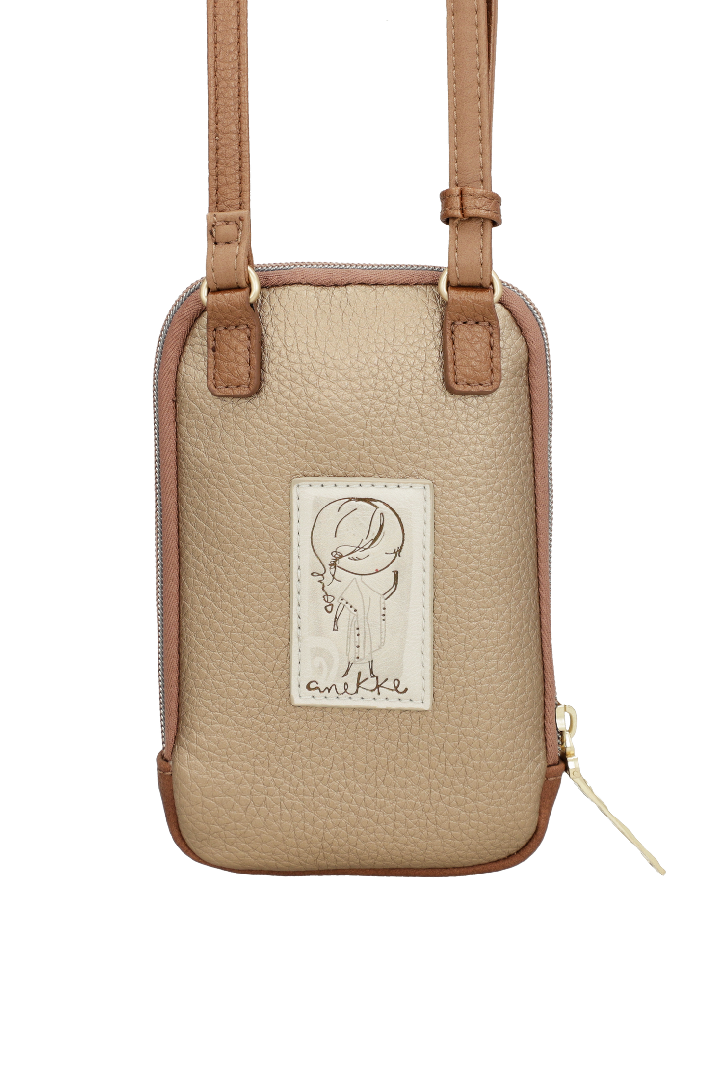 AN42713911-Beige