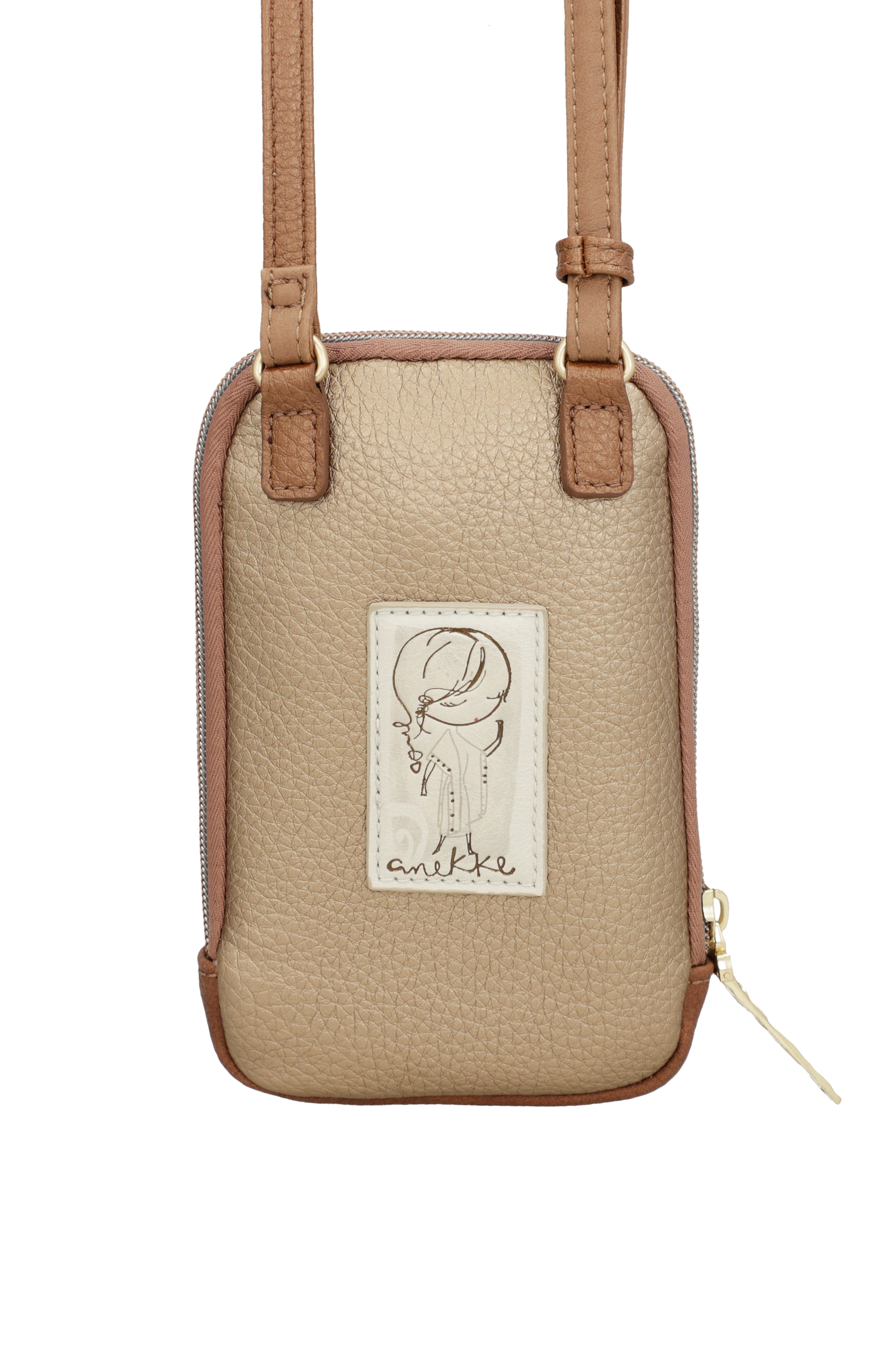 AN42713911-Beige