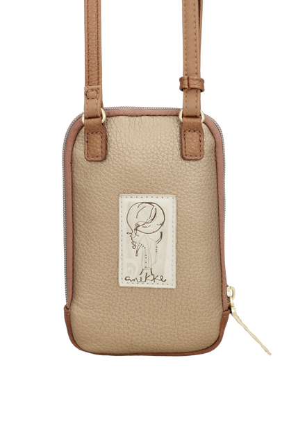 AN42713911-Beige