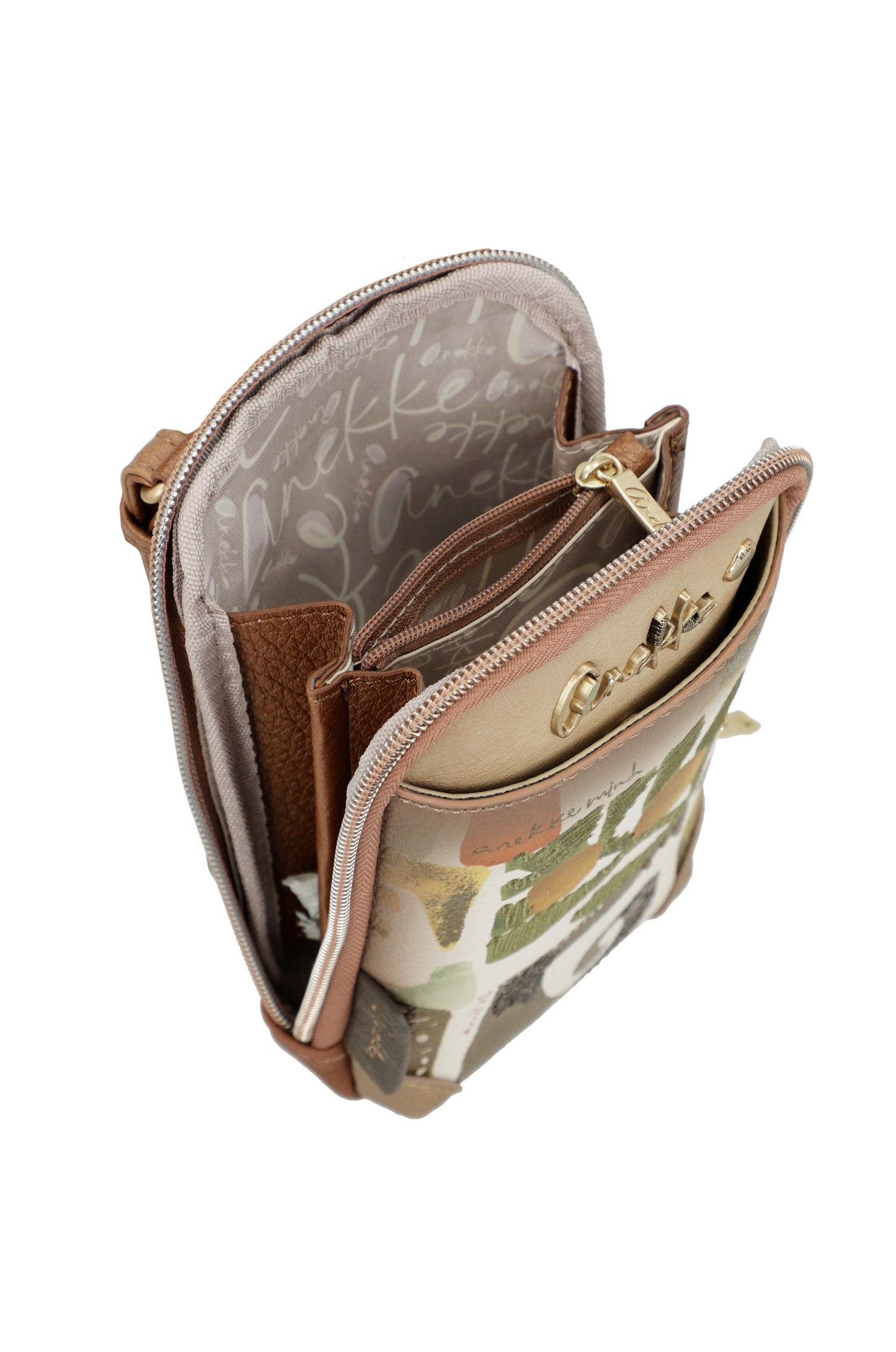 AN42713911-Beige