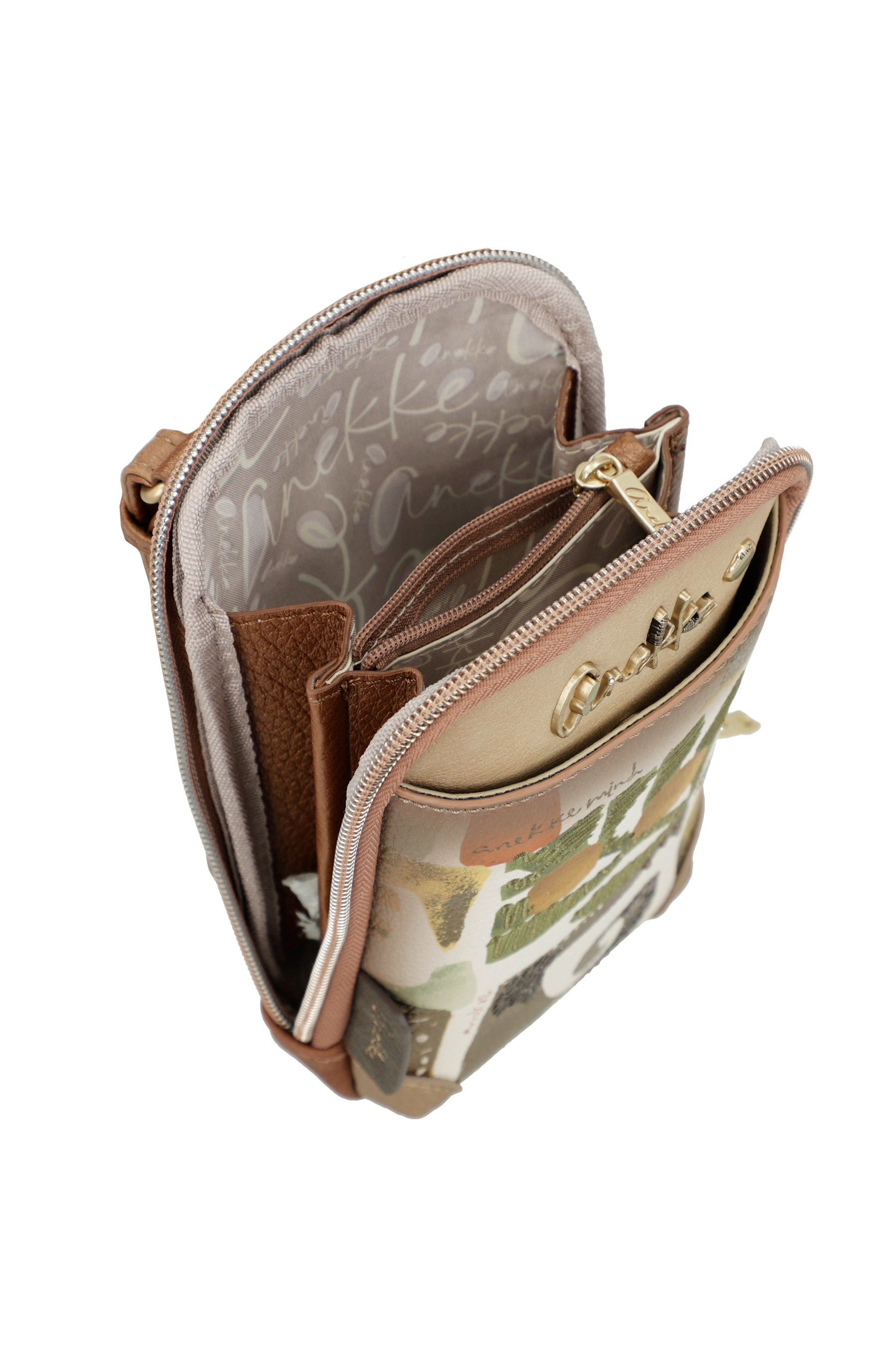 AN42713911-Beige