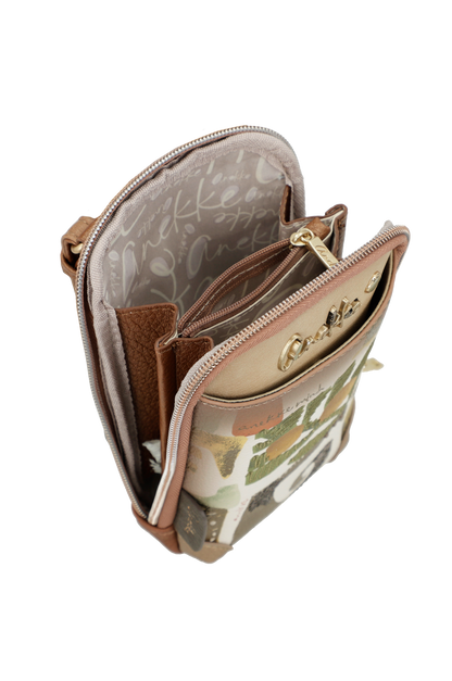 AN42713911-Beige