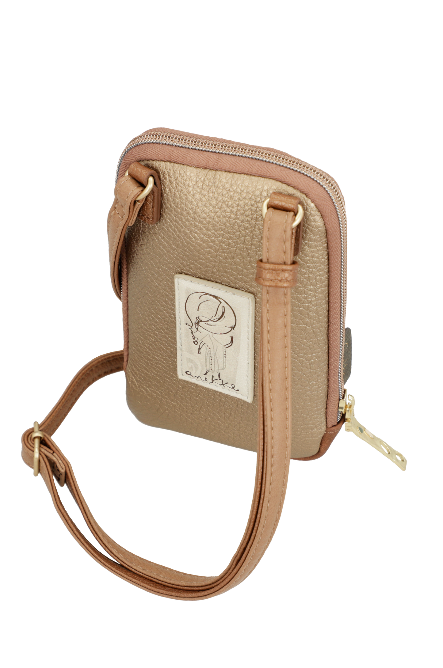 AN42713911-Beige
