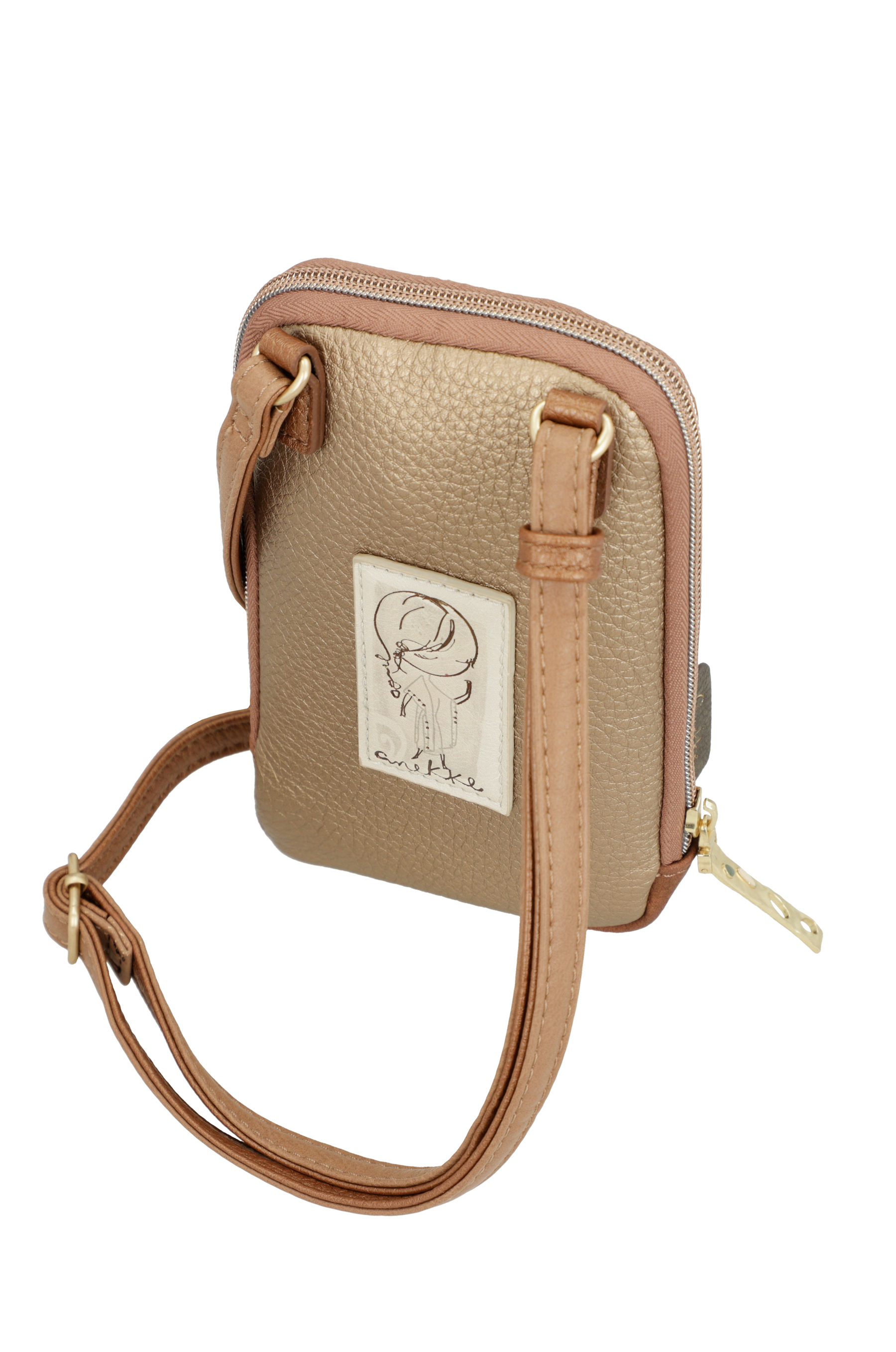 AN42713911-Beige