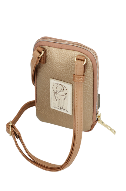 AN42713911-Beige