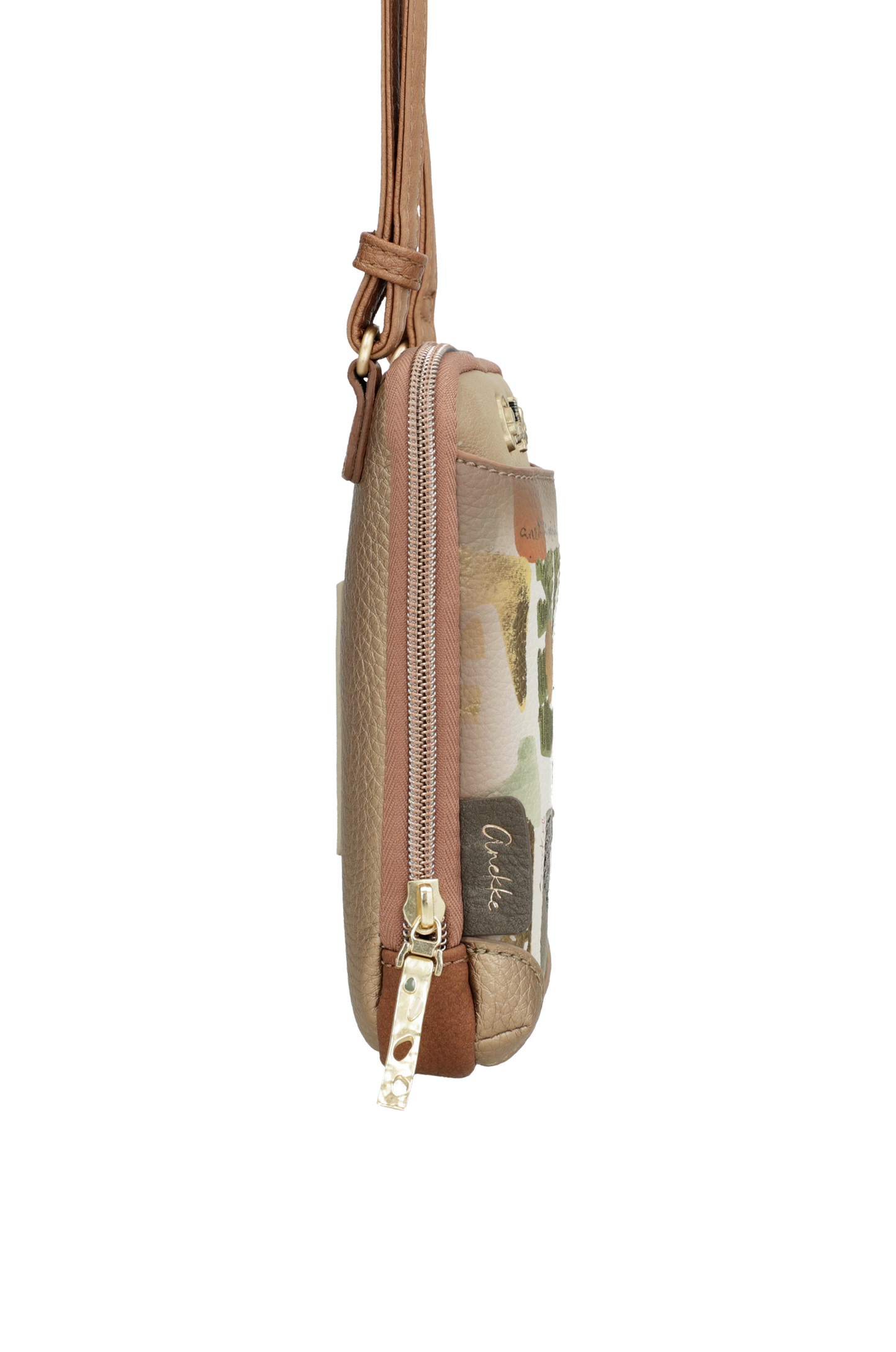 AN42713911-Beige