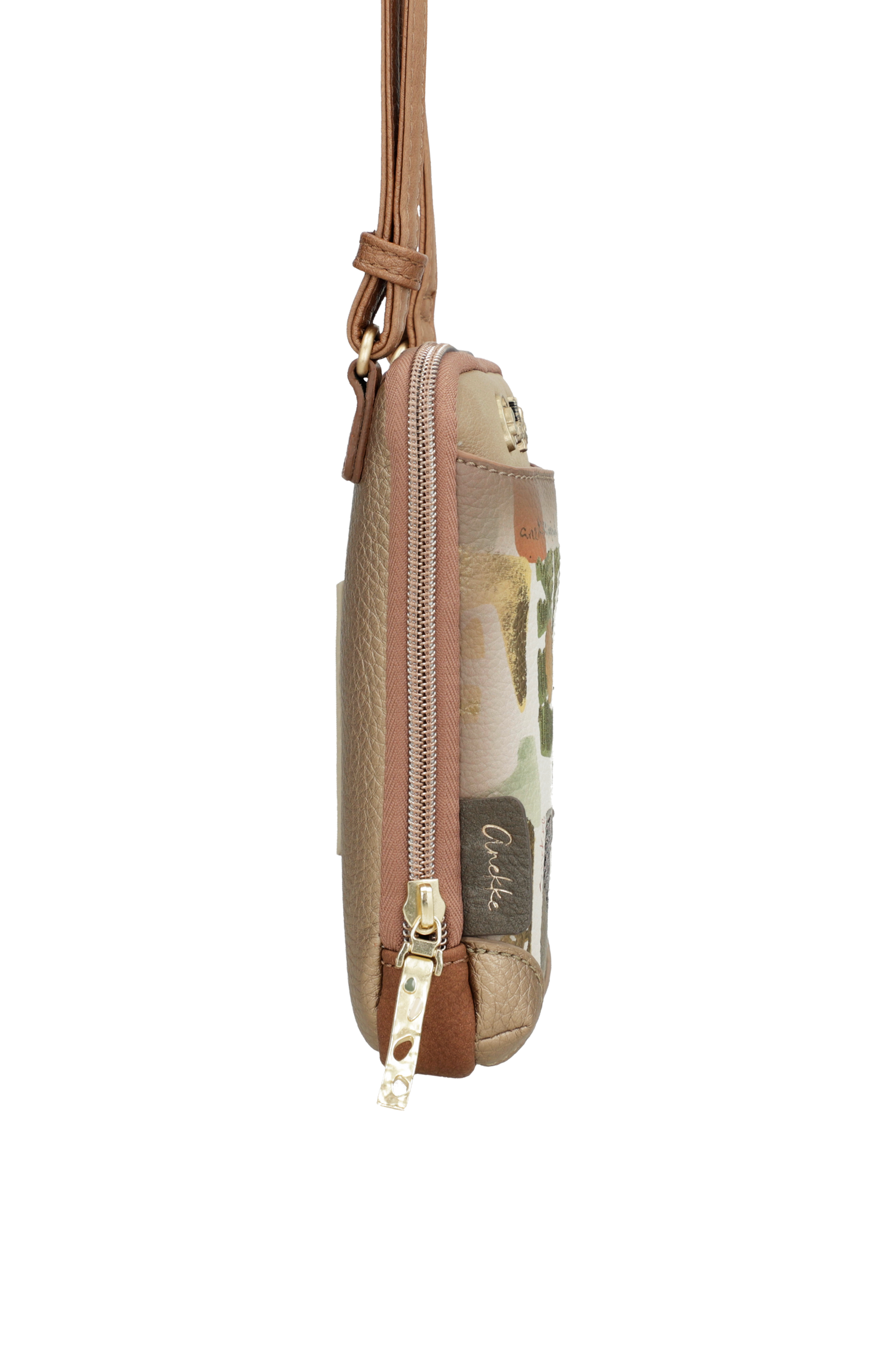 AN42713911-Beige