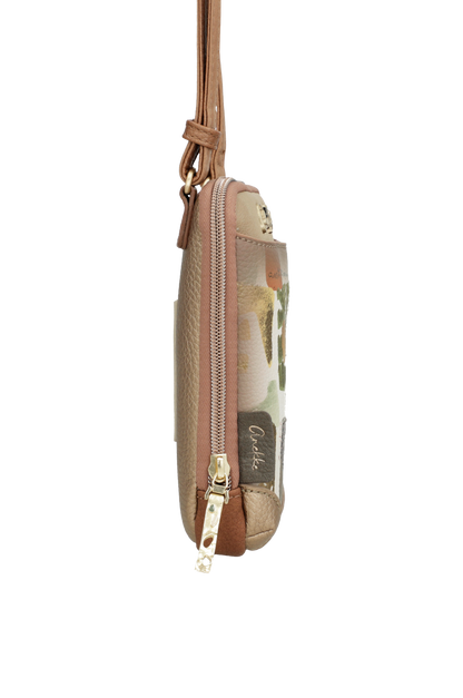AN42713911-Beige